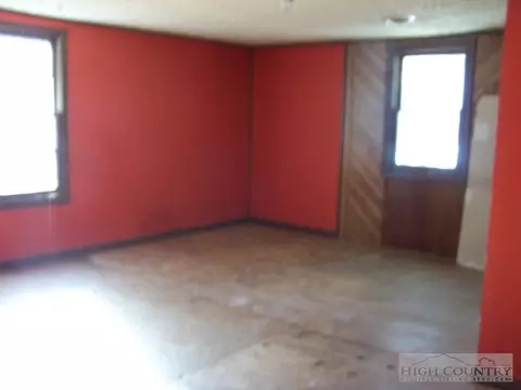 207 Sunset Dr, Boone, NC 28607 photo 5