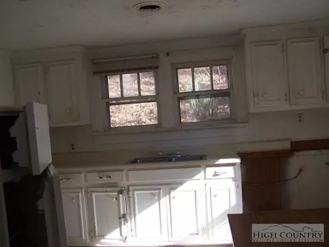207 Sunset Dr, Boone, NC 28607 photo 21