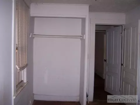 207 Sunset Dr, Boone, NC 28607 photo 9