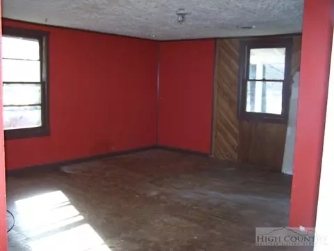207 Sunset Dr, Boone, NC 28607 photo 14