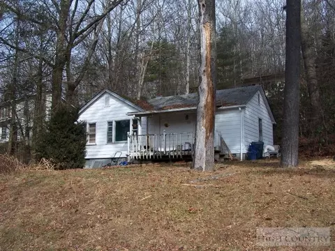 207 Sunset Dr, Boone, NC 28607 photo 1