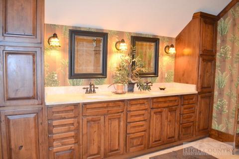 1044 State View Rd, Boone, NC 28607 photo 5