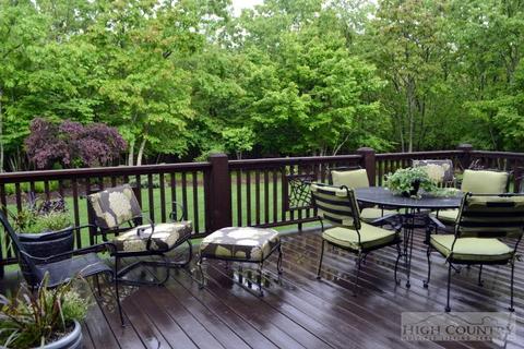 1044 State View Rd, Boone, NC 28607 photo 11