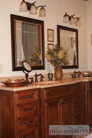 1044 State View Rd, Boone, NC 28607 photo 8