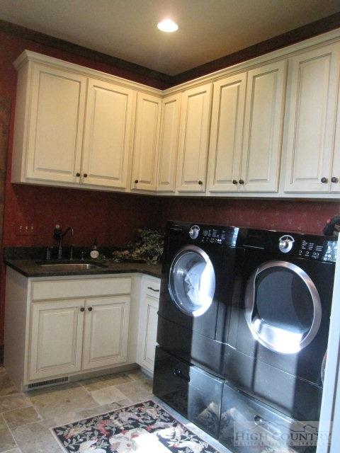 1044 State View Rd, Boone, NC 28607 photo 21