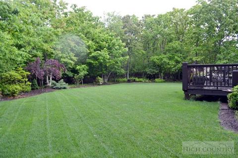 1044 State View Rd, Boone, NC 28607 photo 12