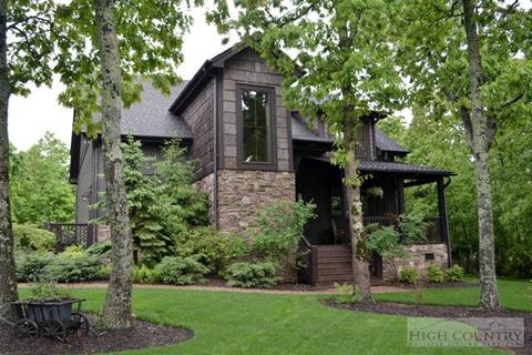 1044 State View Rd, Boone, NC 28607 photo 1