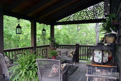 1044 State View Rd, Boone, NC 28607 photo 3