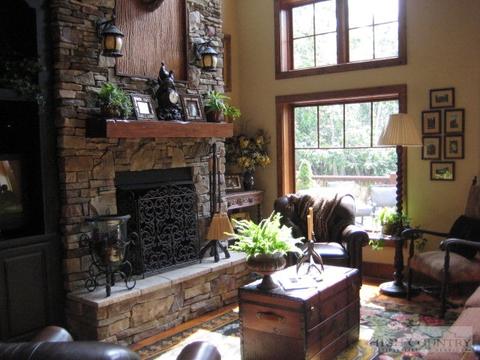 1044 State View Rd, Boone, NC 28607 photo 16