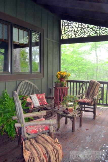 1044 State View Rd, Boone, NC 28607 photo 2