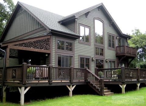1044 State View Rd, Boone, NC 28607 photo 14