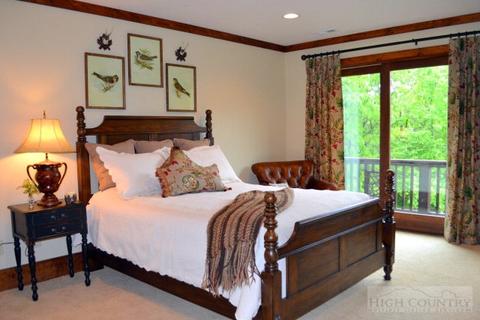 1044 State View Rd, Boone, NC 28607 photo 7