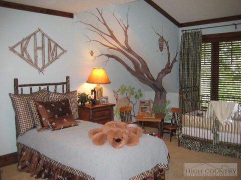 1044 State View Rd, Boone, NC 28607 photo 10