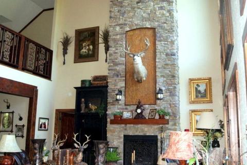 1044 State View Rd, Boone, NC 28607 photo 15