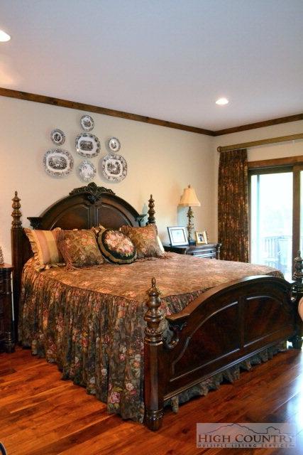 1044 State View Rd, Boone, NC 28607 photo 4