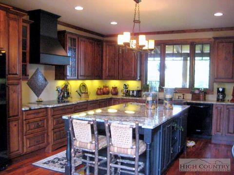 1044 State View Rd, Boone, NC 28607 photo 17