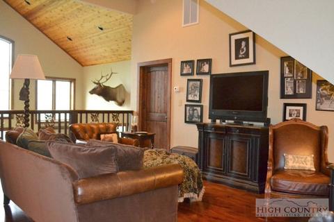 1044 State View Rd, Boone, NC 28607 photo 9