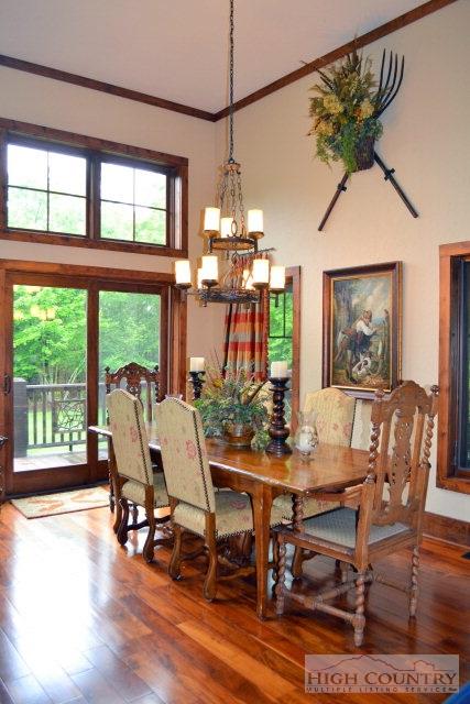 1044 State View Rd, Boone, NC 28607 photo 19