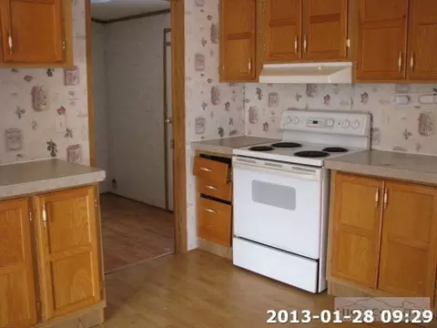 360 Moore Rd, Lansing, NC 28643 photo 13