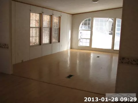 360 Moore Rd, Lansing, NC 28643 photo 11