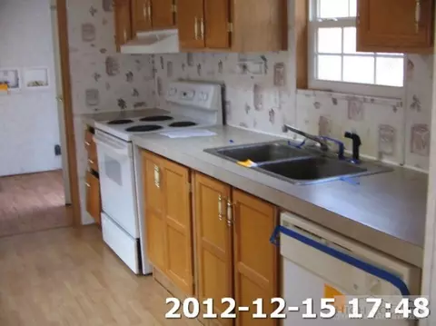 360 Moore Rd, Lansing, NC 28643 photo 6