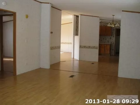360 Moore Rd, Lansing, NC 28643 photo 12