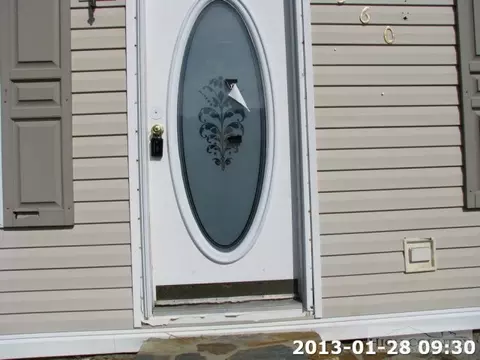 360 Moore Rd, Lansing, NC 28643 photo 8