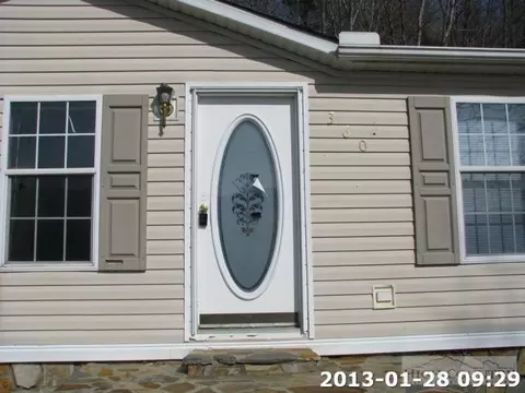 360 Moore Rd, Lansing, NC 28643 photo 7