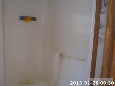 360 Moore Rd, Lansing, NC 28643 photo 3