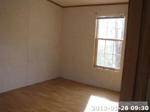360 Moore Rd, Lansing, NC 28643 photo 5