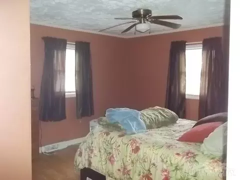 130 David Mclean Rd, Boone, NC 28607 photo 14