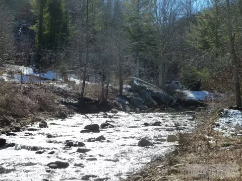 130 David Mclean Rd, Boone, NC 28607 photo 2