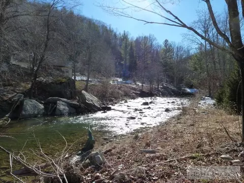 130 David Mclean Rd, Boone, NC 28607 photo 5
