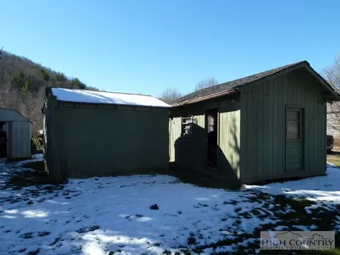 130 David Mclean Rd, Boone, NC 28607 photo 4