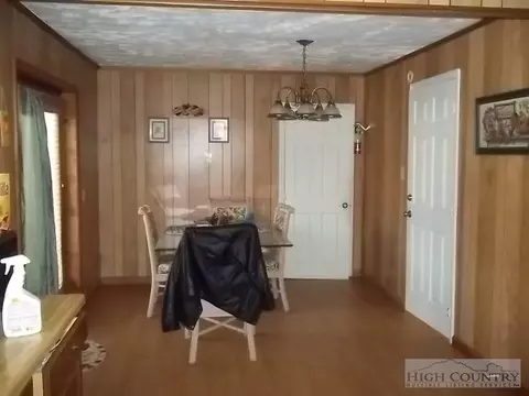 130 David Mclean Rd, Boone, NC 28607 photo 3