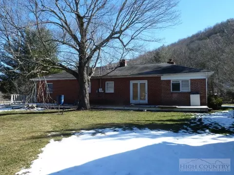 130 David Mclean Rd, Boone, NC 28607 photo 8