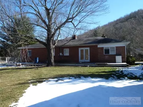 130 David Mclean Rd, Boone, NC 28607 photo 10
