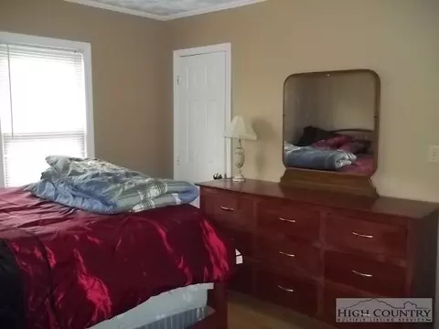 130 David Mclean Rd, Boone, NC 28607 photo 15