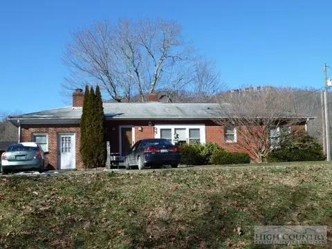 130 David Mclean Rd, Boone, NC 28607 photo 1