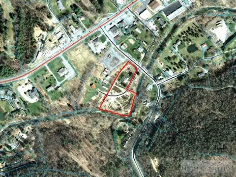 130 David Mclean Rd, Boone, NC 28607 photo 6