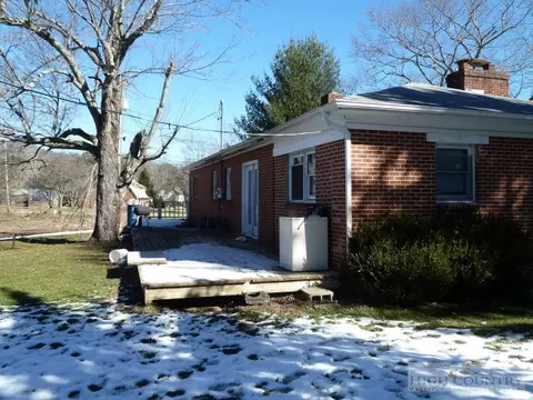 130 David Mclean Rd, Boone, NC 28607 photo 11