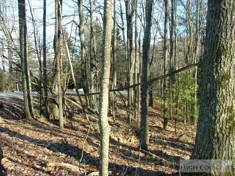 807 Pine Ridge Rd, Beech Mountain, NC 28604 photo 1