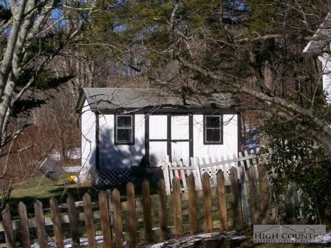 110 Ray Brown Rd, Boone, NC 28607 photo 10