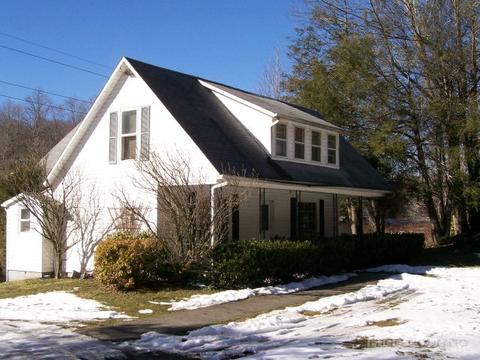 110 Ray Brown Rd, Boone, NC 28607 photo 2