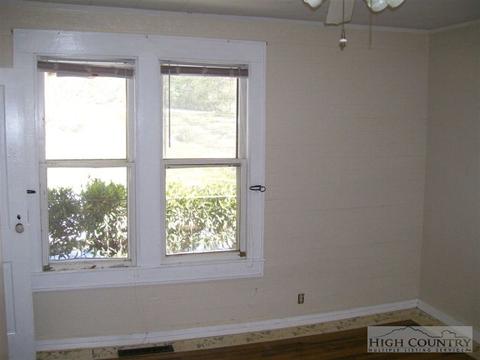 110 Ray Brown Rd, Boone, NC 28607 photo 18