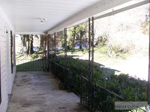 110 Ray Brown Rd, Boone, NC 28607 photo 12