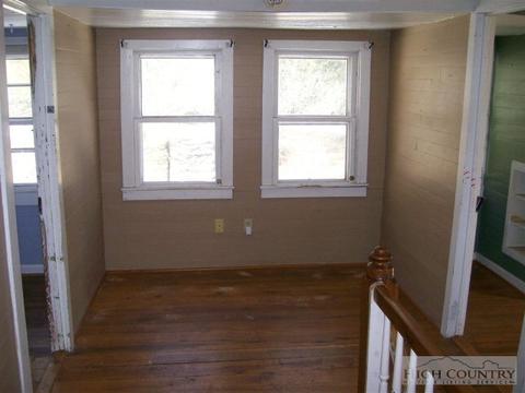 110 Ray Brown Rd, Boone, NC 28607 photo 5