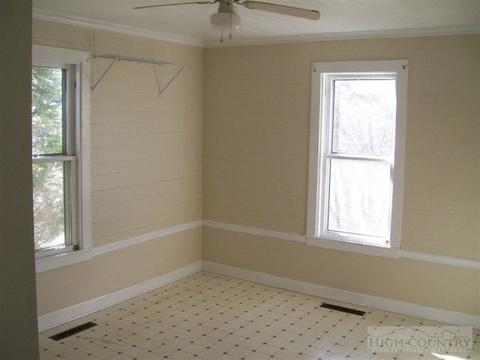 110 Ray Brown Rd, Boone, NC 28607 photo 16