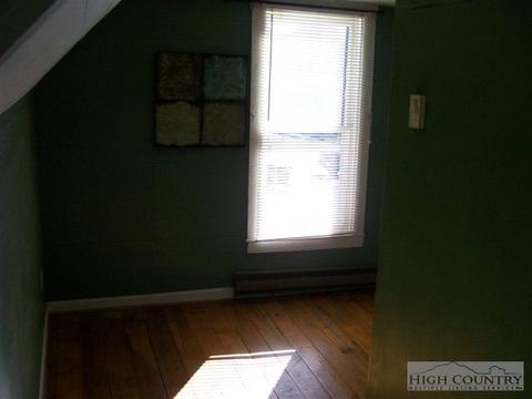 110 Ray Brown Rd, Boone, NC 28607 photo 9