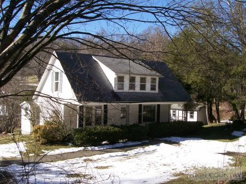 110 Ray Brown Rd, Boone, NC 28607 photo 1
